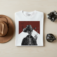 Load image into Gallery viewer, e35557ab-6f12-4b78-ba51-11d71b9e47f3