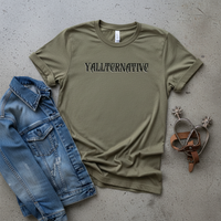 Load image into Gallery viewer, e468581e-3086-445d-826e-fd9618291ca0