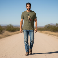 Load image into Gallery viewer, e5fe7e1c-f34e-493c-9c0c-8274fe26c8c2