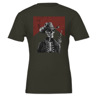 Load image into Gallery viewer, e8d591af-7b88-44e0-bf9e-c9474308a23a