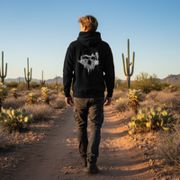 Load image into Gallery viewer, e90b8ece-6cc9-41f7-af93-720db251e704