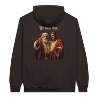 Load image into Gallery viewer, f5426e54-308c-4f0a-a0d3-60d080feb0bf