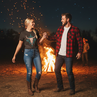 Load image into Gallery viewer, ff2e493c-0e70-41e0-ac1a-3c289c4543fc